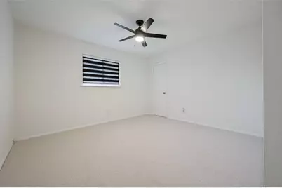 10131 Pensive Drive, Dallas, TX 75229 - Photo 22