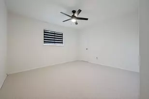 10131 Pensive Dr, Dallas, TX 75229 - Photo 22