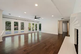 10131 Pensive Dr, Dallas, TX 75229 - Photo 6