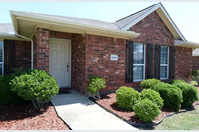 3924 Palace Place, Frisco, TX 75033 - Photo 2