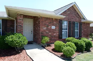 3924 Palace Pl, Frisco, TX 75033 - Photo 2