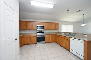 3924 Palace Pl, Frisco, TX 75033 - Photo 10