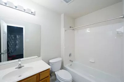 3924 Palace Place, Frisco, TX 75033 - Photo 18