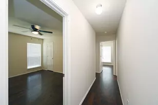 3924 Palace Pl, Frisco, TX 75033 - Photo 4