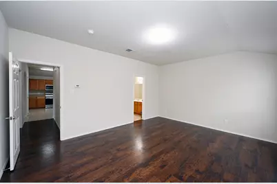 3924 Palace Place, Frisco, TX 75033 - Photo 12