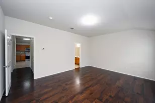 3924 Palace Pl, Frisco, TX 75033 - Photo 12
