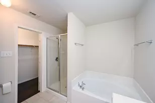 3924 Palace Pl, Frisco, TX 75033 - Photo 14