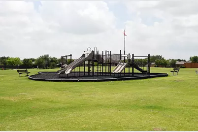 3924 Palace Place, Frisco, TX 75033 - Photo 24