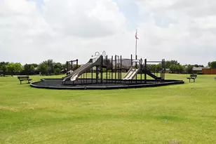 3924 Palace Pl, Frisco, TX 75033 - Photo 24