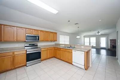 3924 Palace Place, Frisco, TX 75033 - Photo 8
