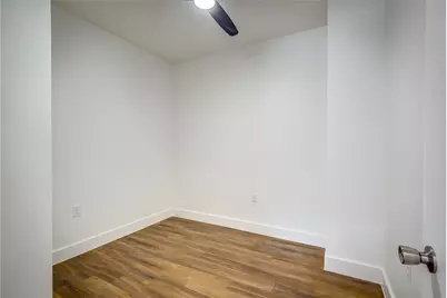 312 Beckham Street, Sulphur Springs, TX 75482 - Photo 14
