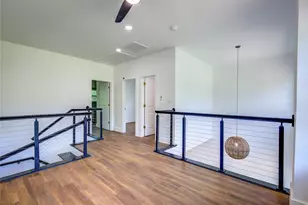 312 Beckham St, Sulphur Springs, TX 75482 - Photo 28