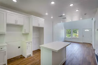 312 Beckham Street, Sulphur Springs, TX 75482 - Photo 8