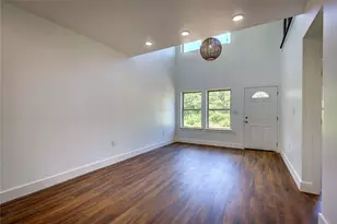 312 Beckham St, Sulphur Springs, TX 75482 - Photo 24