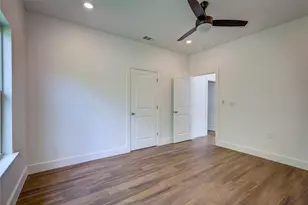 312 Beckham St, Sulphur Springs, TX 75482 - Photo 16