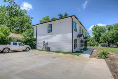 312 Beckham Street, Sulphur Springs, TX 75482 - Photo 2