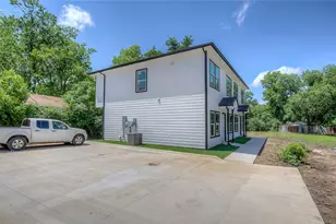 312 Beckham St, Sulphur Springs, TX 75482 - Photo 2