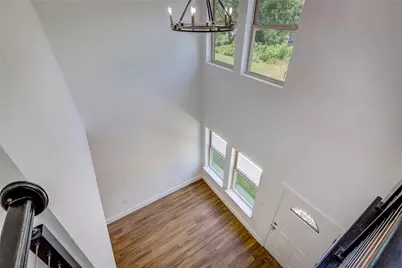 312 Beckham Street, Sulphur Springs, TX 75482 - Photo 22