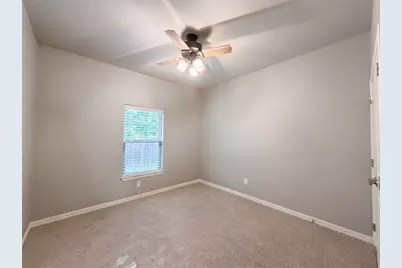 3712 Magnolia Court, Denison, TX 75020 - Photo 12
