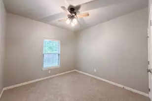 3712 Magnolia Ct, Denison, TX 75020 - Photo 12
