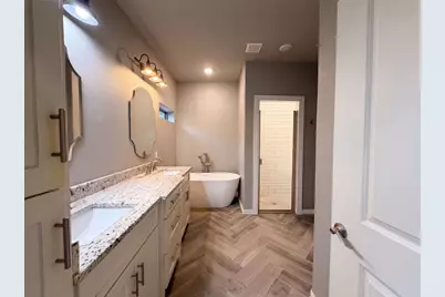 3712 Magnolia Court, Denison, TX 75020 - Photo 8