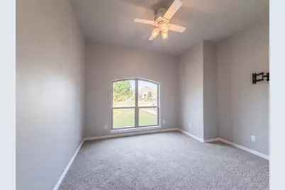 3712 Magnolia Court, Denison, TX 75020 - Photo 14
