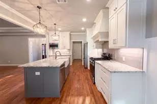 3712 Magnolia Ct, Denison, TX 75020 - Photo 6