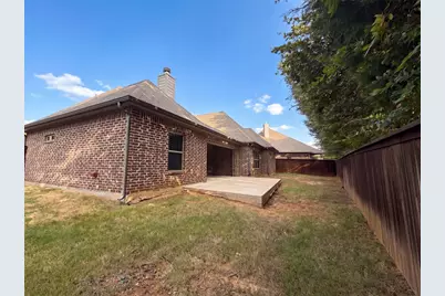 3712 Magnolia Court, Denison, TX 75020 - Photo 18
