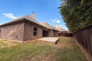 3712 Magnolia Ct, Denison, TX 75020 - Photo 18