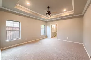 3712 Magnolia Ct, Denison, TX 75020 - Photo 4