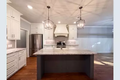 3712 Magnolia Court, Denison, TX 75020 - Photo 2
