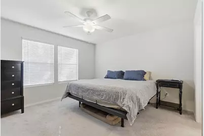 10101 Newtown Drive, Fort Worth, TX 76036 - Photo 14