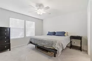 10101 Newtown Dr, Fort Worth, TX 76036 - Photo 14