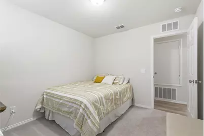 10101 Newtown Drive, Fort Worth, TX 76036 - Photo 20