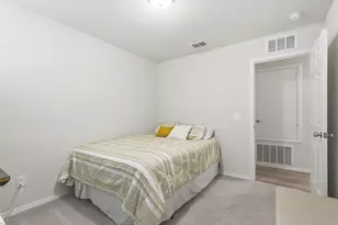 10101 Newtown Dr, Fort Worth, TX 76036 - Photo 20