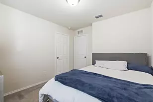 10101 Newtown Dr, Fort Worth, TX 76036 - Photo 18