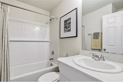 10101 Newtown Drive, Fort Worth, TX 76036 - Photo 22