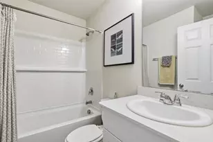 10101 Newtown Dr, Fort Worth, TX 76036 - Photo 22