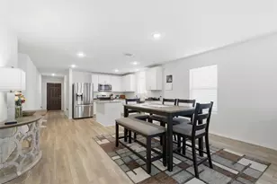 10101 Newtown Dr, Fort Worth, TX 76036 - Photo 10