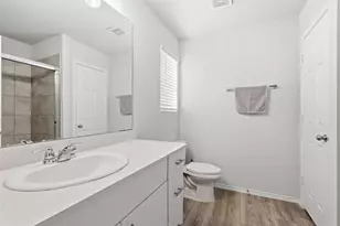 10101 Newtown Dr, Fort Worth, TX 76036 - Photo 16