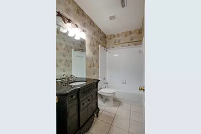 2221 Briary Trace Court, Lewisville, TX 75077 - Photo 22