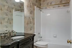 2221 Briary Trace Ct, Lewisville, TX 75077 - Photo 22