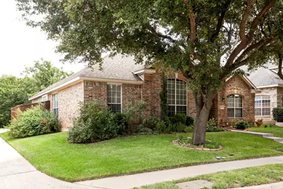 2221 Briary Trace Court, Lewisville, TX 75077 - Photo 2