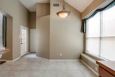 2221 Briary Trace Court, Lewisville, TX 75077 - Photo 16