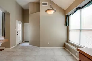 2221 Briary Trace Ct, Lewisville, TX 75077 - Photo 16