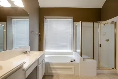 2221 Briary Trace Court, Lewisville, TX 75077 - Photo 28
