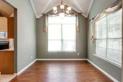 2221 Briary Trace Court, Lewisville, TX 75077 - Photo 6