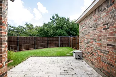 2221 Briary Trace Court, Lewisville, TX 75077 - Photo 30