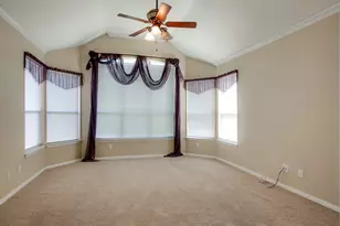 2221 Briary Trace Ct, Lewisville, TX 75077 - Photo 26