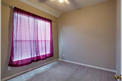 2221 Briary Trace Court, Lewisville, TX 75077 - Photo 24
